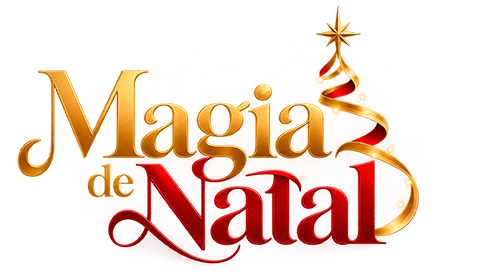 Magia de Natal